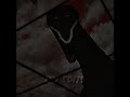 Godzilla Blodmath TRJ OFFICIAL Edits Godzilla GodzillaBloodmath
