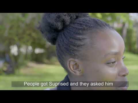 Cizyiba by Calvary Ministries- Zambia SDA Songs