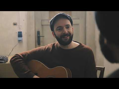 BISCHLER & BLOCK - FEUER | @bischlermusik & @sebastianblock