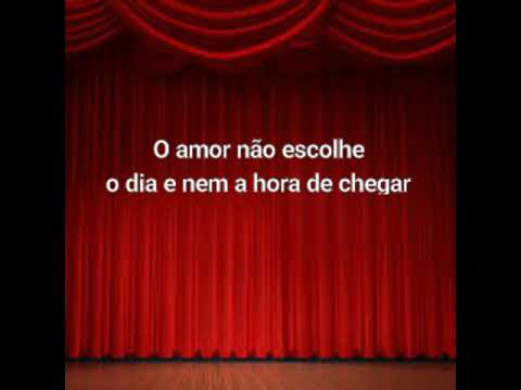 KILOUCURA E DELCIO LUIZ PARCEIRO AO VV FM O DIA