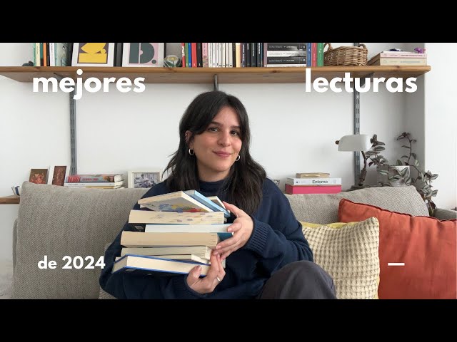 Vídeo relacionado con El final que nos merecemos (Crónicas de aquello nº 1)