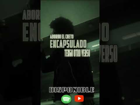 Cayendo en palmas para lootiarme 🎧💼 #EMZER0$IXX