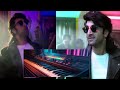 Animal Ranbir Entry Threeory Roja