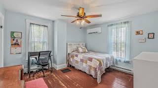 719 S Raleigh St, Martinsburg, WV
