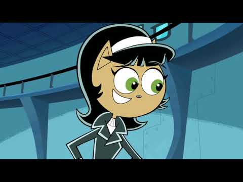 The Return of Prince John - Part 9 Reverse Phycology/"Forget About Love"