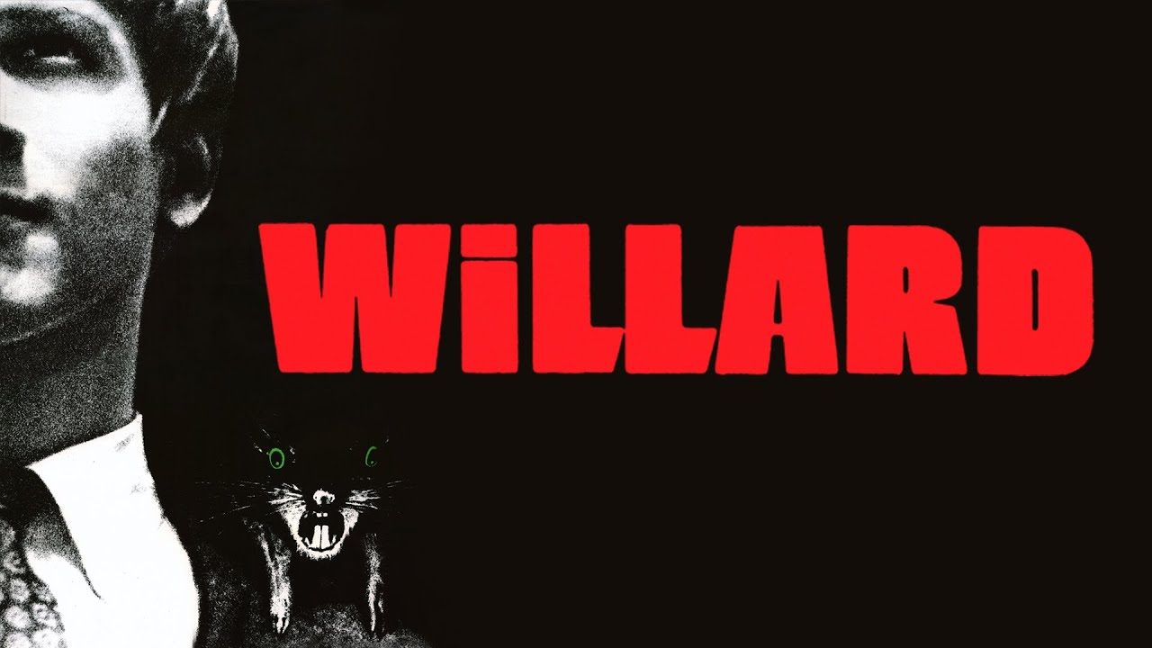 Willard