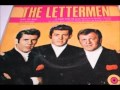 The Lettermen Love song