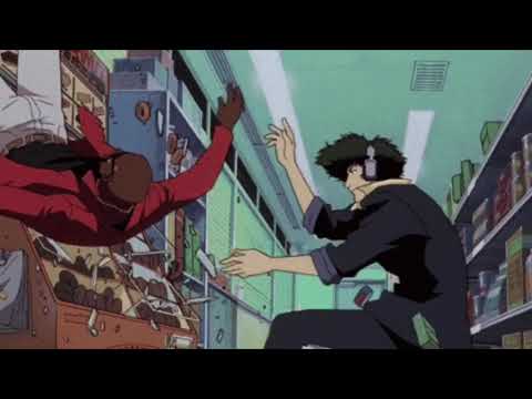 Chief Keef - Love Sosa (slowed + reverb)