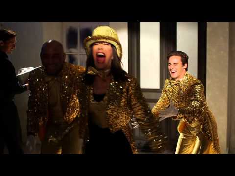 HSN | Holiday Host Pick Promo