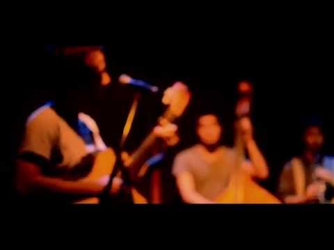 Ainda Dúo | Recuerdos de Ypacaraí