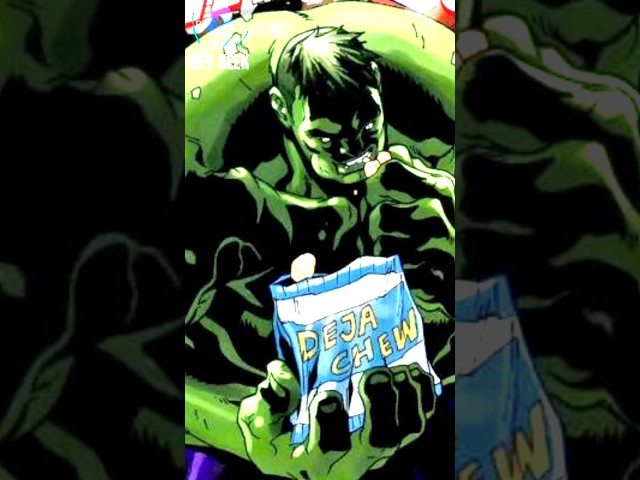 Vídeo relacionado con Marvel Infinity War Incredible Hulk Jump Smash Camiseta