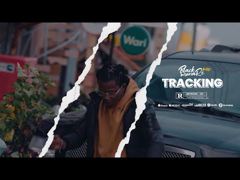 Tracking - Most Popular Songs from Benin