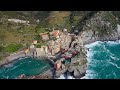 Inwoners toeristentrekpleister Cinque Terre zijn drukte zat en komen in actie - RTL NIEUWS