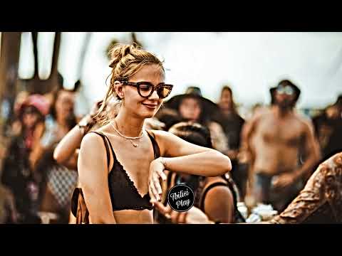 Cornel Dascalu x ReMan - Let You Go (Original Mix)