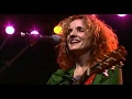 Patty Griffin - Long Ride Home (Live)
