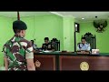 Tiga oknum TNI penjual amunisi ke KKB Papua dipecat dan dipenjara Tiga oknum TNI penjual amunisi ke KKB Papua dipecat dan dipenjara
