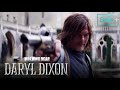 The Walking Dead Daryl Dixon 1 Temporada 1 Episódio Legendado Em Português