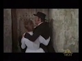 Lift And Carry 59