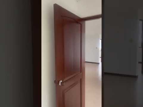 Apartamentos, Alquiler, El Limonar - $2.250.000