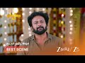 Karthigai Deepam EP 1238 Best Scene 2 Jun 20 2026 Zee Tamil