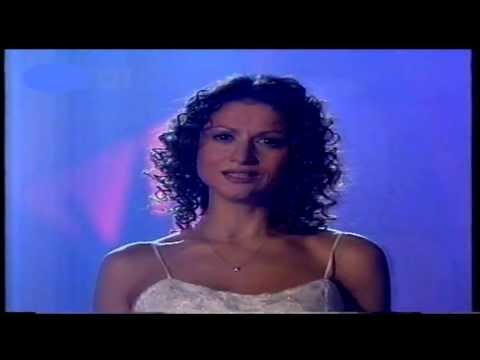 Yvetta Blanarovičova  Maly princ