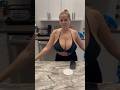 Sunny Leone Sexy Video Kiss Kissing Kissingmoments Bigboobs Boobs Tits Sexy Hot Bhabhi