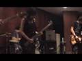 Mono-The Kidnapper Bell (Live)