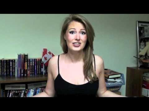 Fan Correction- CONAN IS CHUMP MEAT! HA. HA.