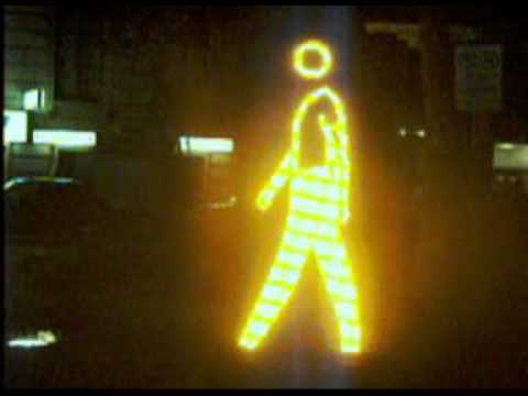 Antonio Vivaldi, Jane Edwards: Nulla in mundo pax sincera