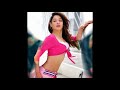 Tamanna Bhatia Hot Navel
