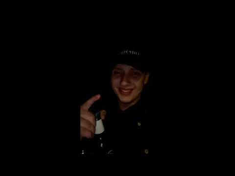 Kapitalny x Ledzwior  - zapalmy blanta