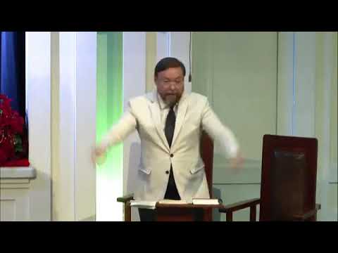 499 HCC Ouvi contar a história de Jesus (Barlett)