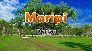 Download lagu Maripi - Darso (lirik Lagu) | Lagu Sunda ~ gunung tampa tutugan gunung galunggung kapungkur mp3 Download lagu Maripi - Darso (lirik Lagu) | Lagu Sunda ~ gunung tampa tutugan gunung galunggung kapungkur mp3