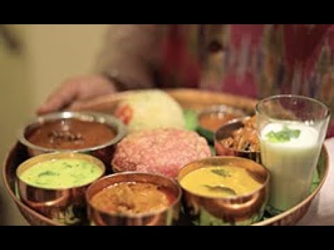 download lagu mp3 mp4 The Thali, download lagu The Thali gratis, unduh video klip The Thali
