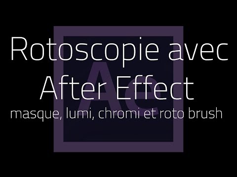 download lagu mp3 mp4 Photoshop Dtourage Plume, download lagu Photoshop Dtourage Plume gratis, unduh video klip Photoshop Dtourage Plume