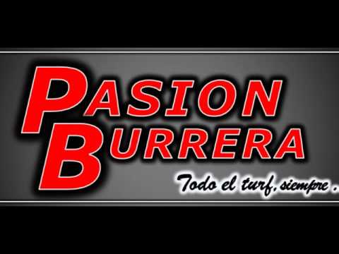Reunión y Sorteos, La Para (24-04-16)