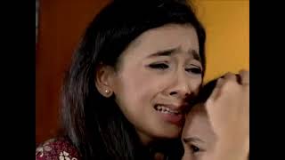 Download lagu FTV Hidayah Malu Punya Ayah Cacat mp3 Download lagu FTV Hidayah Malu Punya Ayah Cacat mp3
