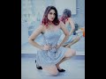Sexy Aunt Collection Bigg Boss Queen Shivani Narayanan