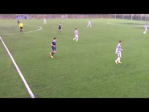 2022 04 02 Politehnica LPS Bihor