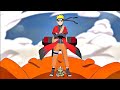 Naruto Montagem Tomada Amv Edit