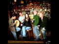 The Mechanical Bull - Gaelic Storm 