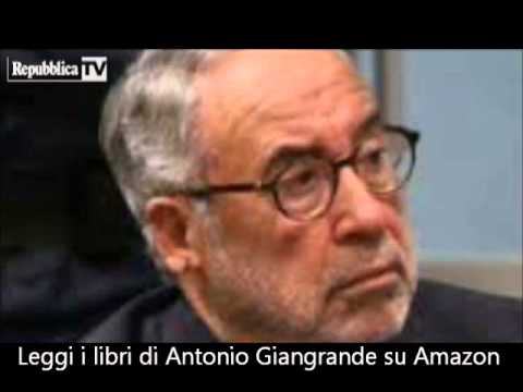 OTTAVIANO DEL TURCO COME ENZO TORTORA