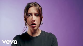 Problème Problème Lyrics English Translation