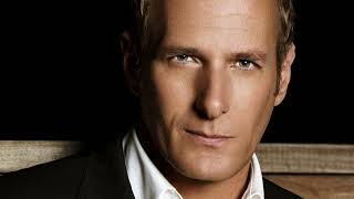 Michael Bolton - When A Man Loves A Woman | High-Def | HD | Lossless | 高清晰