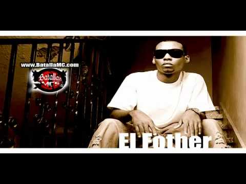 Can Chasy ft Lapiz, Dixson Waz, El Fother, Sosa ,Jariel & La Mela - No le importo (Remix)