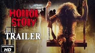 Horror Story (2013) Video