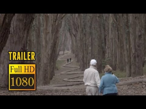 🎥 LEANING INTO THE WIND: ANDY GOLDSWORTHY (2017) | Full Movie Trailer in Full HD | 1080p