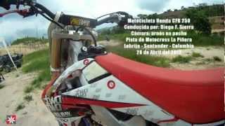 preview picture of video 'Motocross Lebrija entrena01.mp4'
