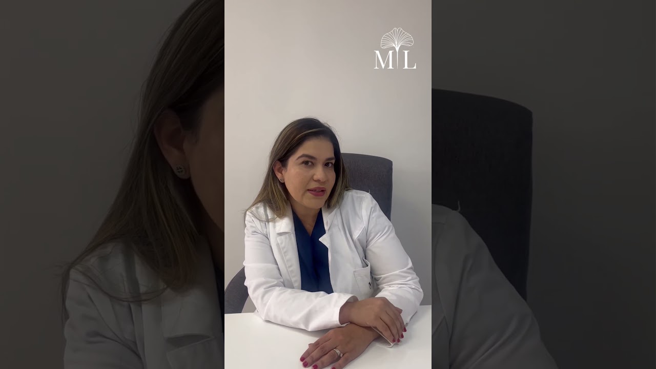 Maria Isabel Luque Guerrero-25