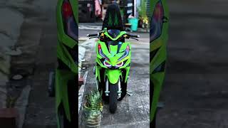 Download lagu Balik lagi dengan jagoan kita semua #vario #vario150 #vario125 #hijau #variomodifikasi #modifikasi mp3 Download lagu Balik lagi dengan jagoan kita semua #vario #vario150 #vario125 #hijau #variomodifikasi #modifikasi mp3